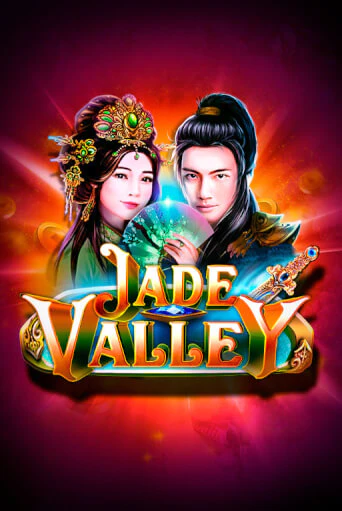 Попробуй Jade Valley в демо бесплатно онлайн | Azino777