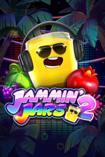 Попробуй Jammin' Jars 2 в демо бесплатно онлайн | Azino777
