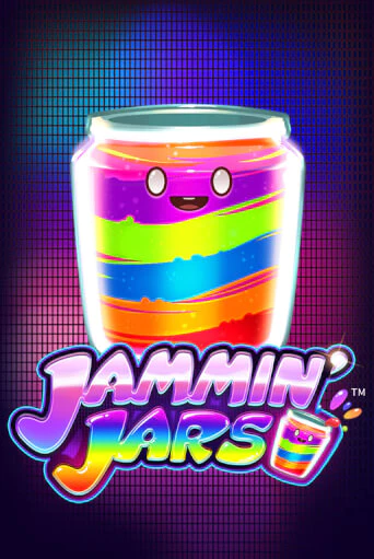 Попробуй Jammin Jars в демо бесплатно онлайн | Azino777