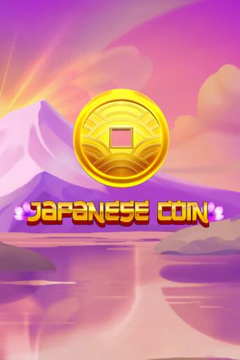 Попробуй Japanese Coin: Hold The Spin в демо бесплатно онлайн | Azino777