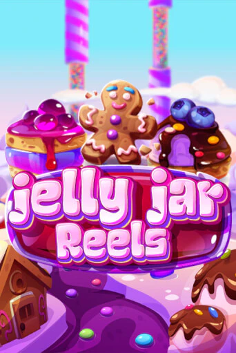 Попробуй Jelly Jar Reels в демо бесплатно онлайн | Azino777