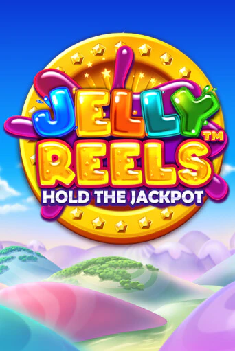 Попробуй Jelly Reels в демо бесплатно онлайн | Azino777