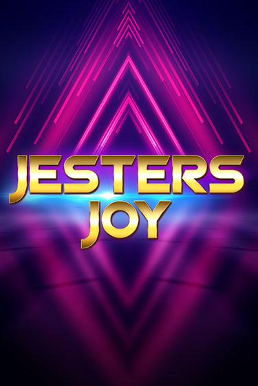 Попробуй Jesters Joy в демо бесплатно онлайн | Azino777