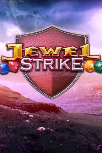 Попробуй Jewel Strike в демо бесплатно онлайн | Azino777