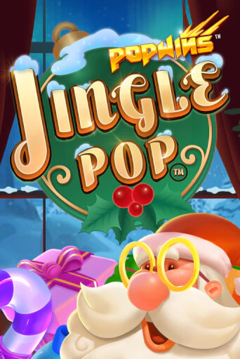 Попробуй JinglePop в демо бесплатно онлайн | Azino777