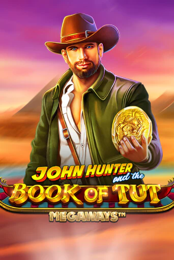 Попробуй Book of Tut Megaways в демо бесплатно онлайн | Azino777