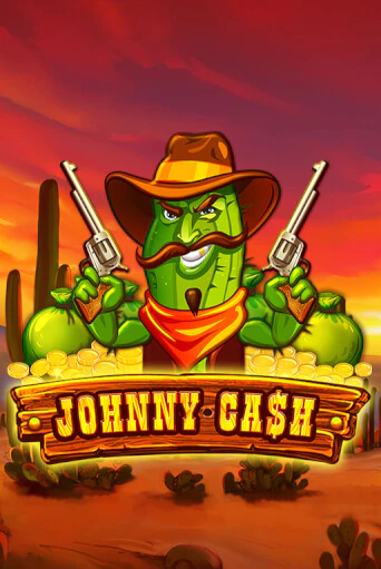 Попробуй Johnny Cash в демо бесплатно онлайн | Azino777