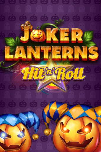 Попробуй Joker Lanterns в демо бесплатно онлайн | Azino777