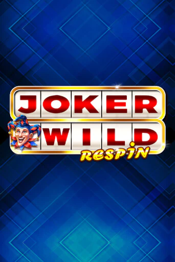 Попробуй Joker Wild Respin в демо бесплатно онлайн | Azino777