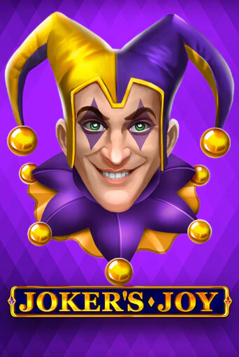 Попробуй Joker's Joy в демо бесплатно онлайн | Azino777