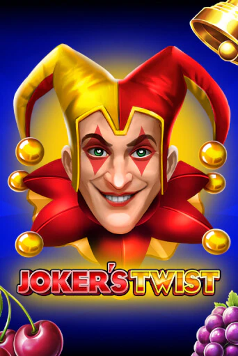Попробуй Joker's Twist в демо бесплатно онлайн | Azino777
