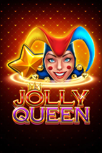 Попробуй Jolley Queen в демо бесплатно онлайн | Azino777