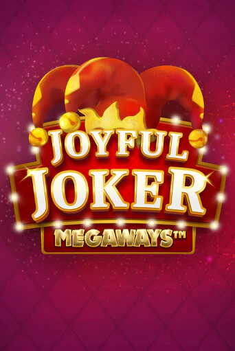 Попробуй Joyful Joker в демо бесплатно онлайн | Azino777