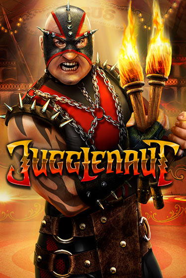 Попробуй Jugglenaut в демо бесплатно онлайн | Azino777