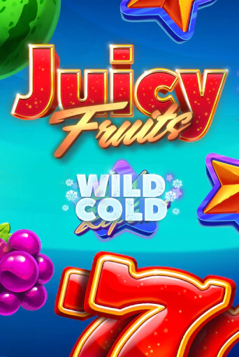 Попробуй Juicy Fruits Wild Cold в демо бесплатно онлайн | Azino777