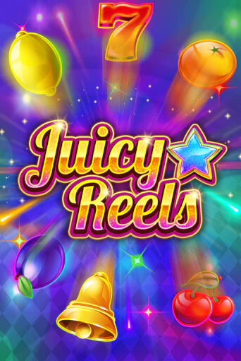 Попробуй Juicy Reels в демо бесплатно онлайн | Azino777