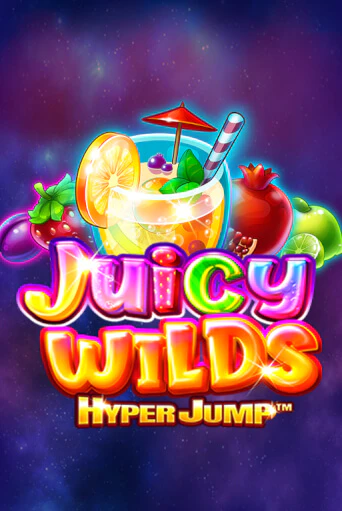 Попробуй Juicy Wilds в демо бесплатно онлайн | Azino777