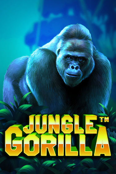 Попробуй Jungle Gorilla в демо бесплатно онлайн | Azino777