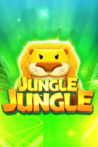 Попробуй Jungle Jungle в демо бесплатно онлайн | Azino777