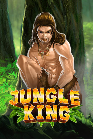 Попробуй Jungle King в демо бесплатно онлайн | Azino777