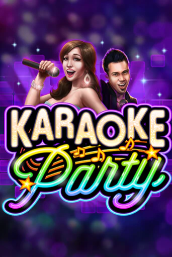 Попробуй Karaoke Party в демо бесплатно онлайн | Azino777