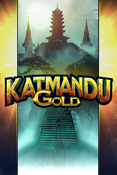 Попробуй Katmandu Gold в демо бесплатно онлайн | Azino777