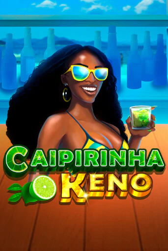 Попробуй Caipirinha Keno в демо бесплатно онлайн | Azino777
