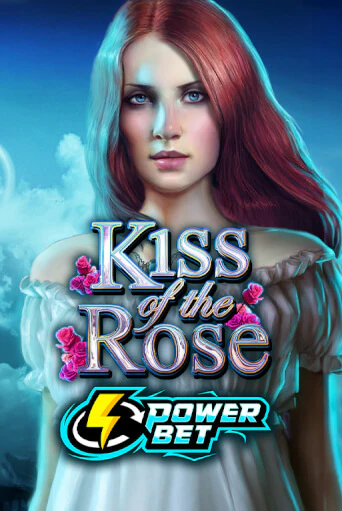 Попробуй Kiss of the Rose (Power Bet) в демо бесплатно онлайн | Azino777