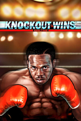 Попробуй Knockout Wins в демо бесплатно онлайн | Azino777