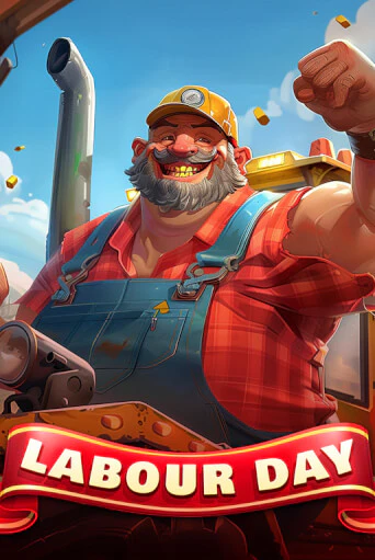 Попробуй Labour Day в демо бесплатно онлайн | Azino777