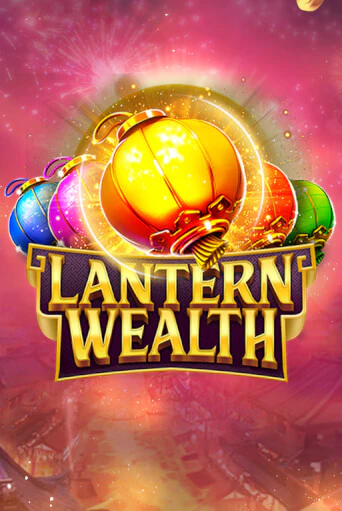 Попробуй Lantern Wealth в демо бесплатно онлайн | Azino777