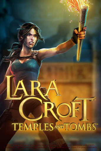 Попробуй Lara Croft: Temples and Tombs в демо бесплатно онлайн | Azino777