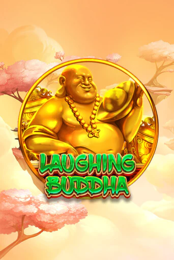 Попробуй Laughing Buddha в демо бесплатно онлайн | Azino777