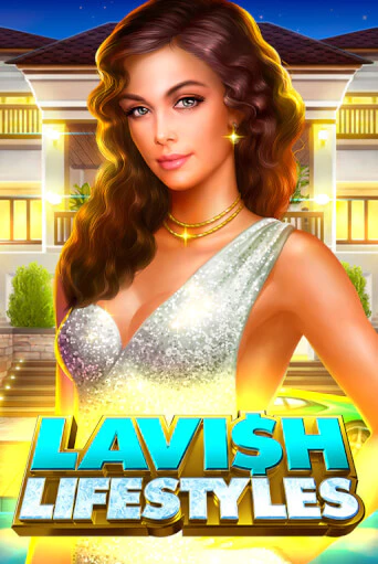 Попробуй Lavish Lifestyles в демо бесплатно онлайн | Azino777