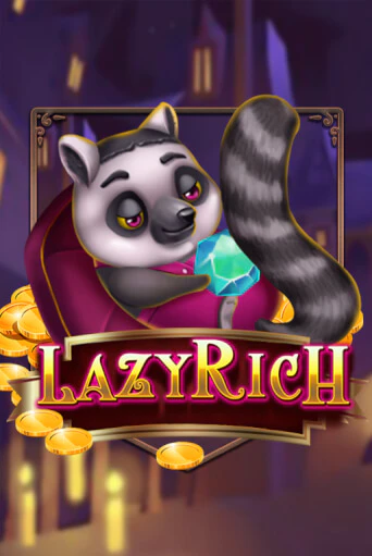 Попробуй Lazy Rich в демо бесплатно онлайн | Azino777