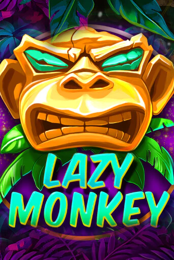 Попробуй Lazy Monkey в демо бесплатно онлайн | Azino777