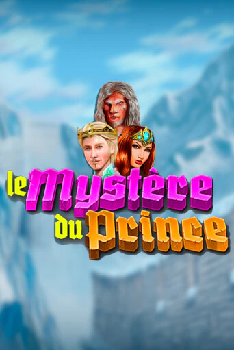 Попробуй Le Mystere Du Prince в демо бесплатно онлайн | Azino777