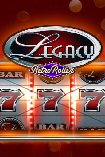 Попробуй Legacy Retro Roller™ в демо бесплатно онлайн | Azino777