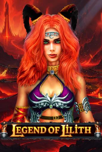 Попробуй Legend Of Lilith в демо бесплатно онлайн | Azino777