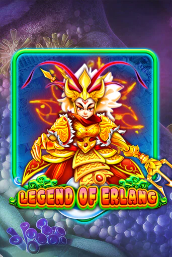 Попробуй Legend Of Erlang в демо бесплатно онлайн | Azino777