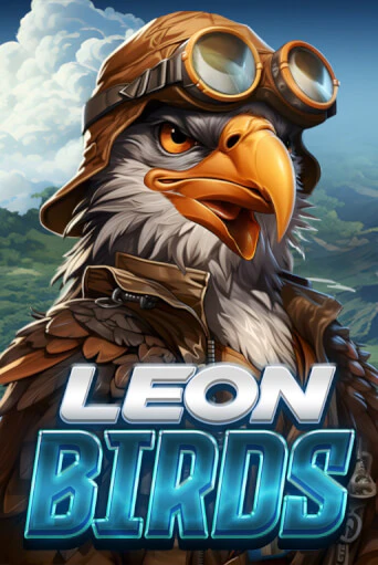 Попробуй Leon Birds в демо бесплатно онлайн | Azino777