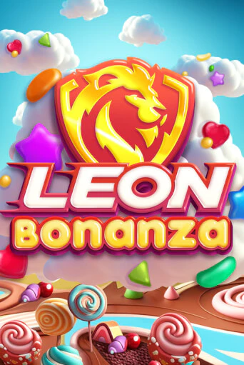 Попробуй Leon Bonanza в демо бесплатно онлайн | Azino777