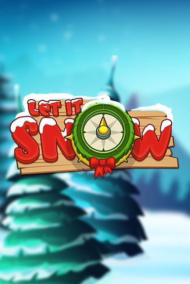 Попробуй Let It Snow в демо бесплатно онлайн | Azino777
