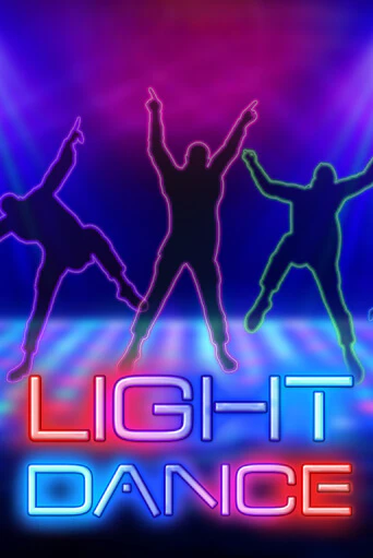 Попробуй Light Dance в демо бесплатно онлайн | Azino777