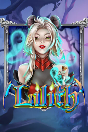 Попробуй Lilith в демо бесплатно онлайн | Azino777