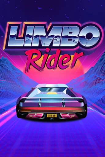 Попробуй Limbo Rider в демо бесплатно онлайн | Azino777
