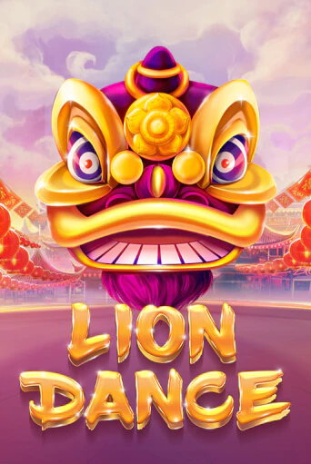 Попробуй Lion Dance в демо бесплатно онлайн | Azino777