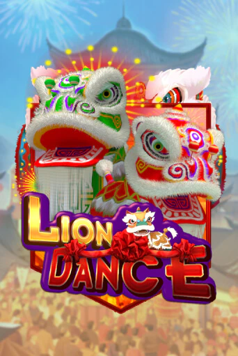 Попробуй Lion Dance в демо бесплатно онлайн | Azino777