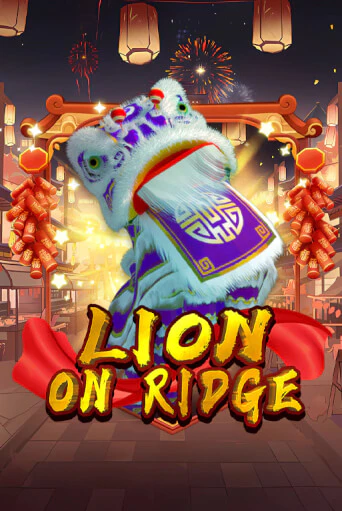 Попробуй Lion on Ridge в демо бесплатно онлайн | Azino777