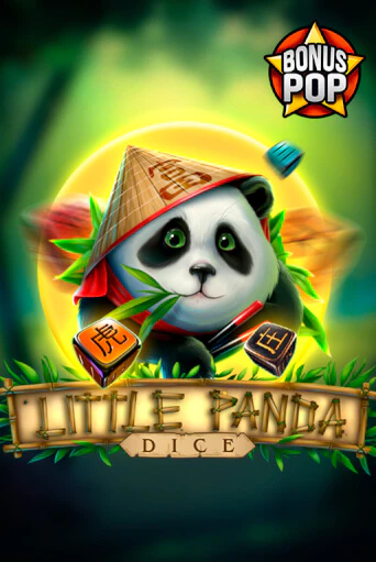 Попробуй Little Panda Dice в демо бесплатно онлайн | Azino777